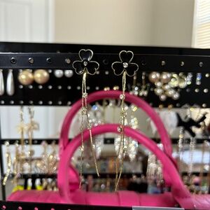 Women's Trendy Earrings